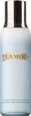 Produktbild von La Mer The Cool Micellar Cleanser 200 ml