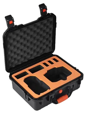 Productafbeelding van Beschermkoffer Sunnylife voor de DJI Mini 5 Pro