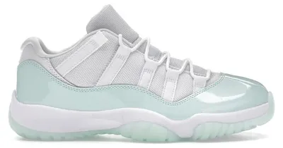 Imagen del producto de Jordan 11 Retro Low Igloo (para mujer) - Talla EU 36