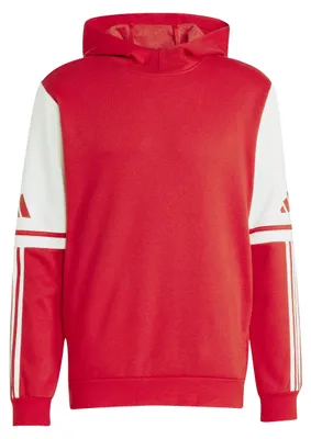 Obrázek produktu pro Mikiny Adidas Squadra 25 JD2973