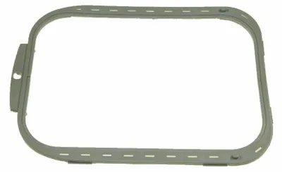 Produktbild von Moulinex Rahmenringbrotbackmaschine Baguette XXL OW5000 OW5003 OW5023