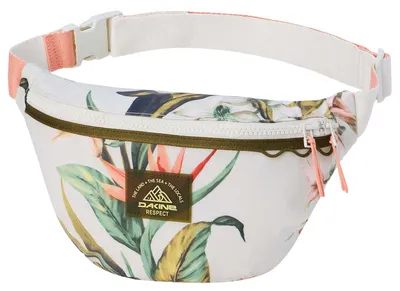 Produktbild von Dakine D10004200\KU Gürteltasche RENOVATION HIP PACK - Kula Botanica