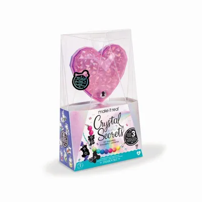 Obrázok produktu pre Náramky s príveskami SWAROVSKI