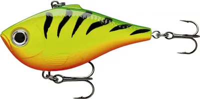 Obrázok produktu pre Rapala Wobbler Rippin Rap (FT)