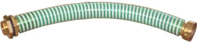 Produktbild von Schlauchanschluss Set 1
