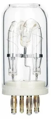 Produktbild von Godox BULB AD200 Blitzröhre für AD200 Pro