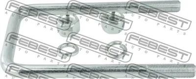 Obrázek produktu pro Febest 0433-001