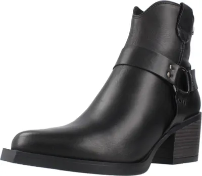 Produktbild von Schwarzes Produkt Modell 4753PO