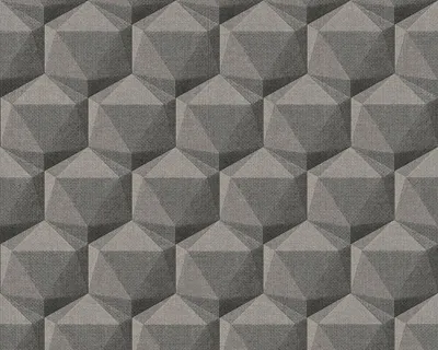 Obrázok produktu pre A.S. Création, Vliesové tapety 38748-2 Nara - 0,53 m x 10,05 m