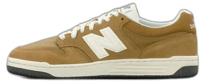 Zdjęcie produktu dla New Balance 480P sneakersy buty damskie U480P3PL