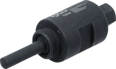 Image de BGS Extracteur de pignon d'arbre d'équilibrage pour BMW B46 / B48 - 70944
