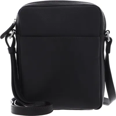Produktbild von PICARD Umhängetasche Milano Crossbody Bag Coffee dunkelbraun