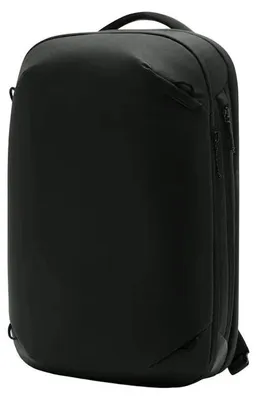 Productafbeelding van PEAK DESIGN Reisrugzak 20L, kleur: zwart