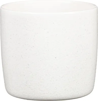 Obrázek produktu pro Scheurich Obal 900 Perla 28 cm, bílá