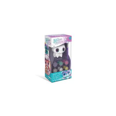 Image de Nebulous Stars Kit de bricolage Peindre des figurines Aura