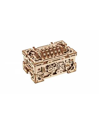 Obrázok produktu pre WoodTrick WDTK089, 504 kusov, Ďalší