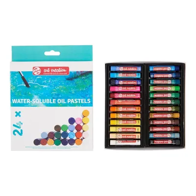 Obrázok produktu pre Talens 9029124M, 24 kusov