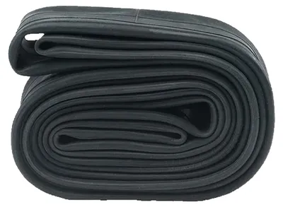 Imagen del producto de Radvik - Cámara para bicicleta IG4996 (talla única) (negra)