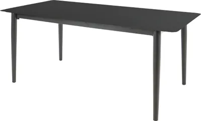 Produktbild von Lesli Living Diningtisch "Crest" 180x90cm