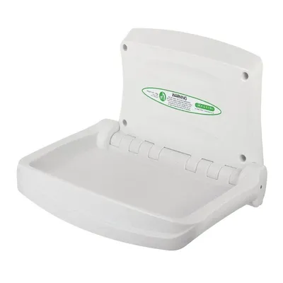 Produktbild von Magrini horizontaler Babywickeltisch