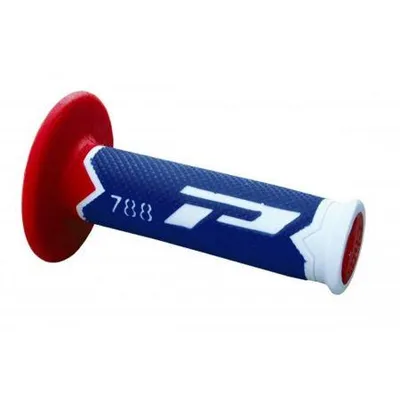 Obrázek produktu pro Gripy PROGRIP pro motocykly 710-279-64
