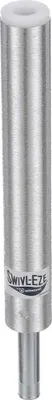Obrázek produktu pro Hliníkový sloupek sedadla lodi 28,5 cm, Attwood SP-2114