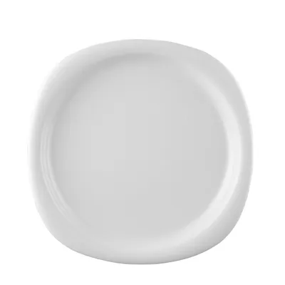 Produktbild von Rosenthal Suomi Weiss Speiseteller 28 cm