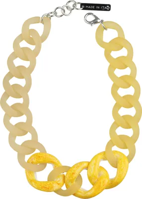 Produktbild von Kurze Kette Milano  Italy von collezione alessandro