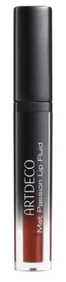 Image de MAT PASSION, baume à lèvres #44 - rouge carmin, 3 ml