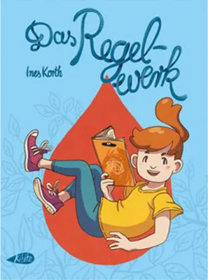 Image de Das Regelwerk