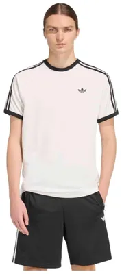 Produktbild von T-Shirt Adidas adidas Camiseta 3-Stripes für Herren