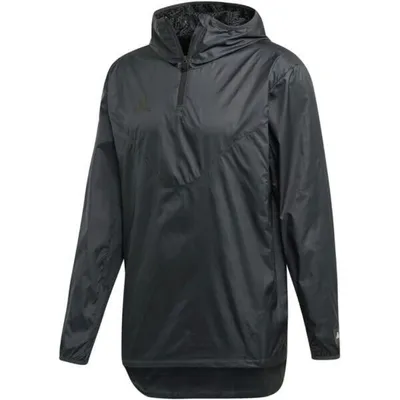 Produktbild von Adidas Jacke Tan Advantage Windbreaker