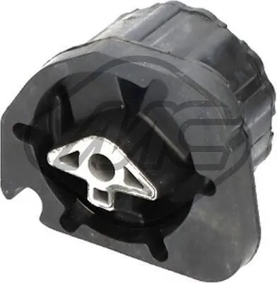 Produktbild von Metalcaucho Motorlager für BMW X5 (E70) 41536