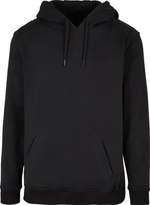 Zdjęcie produktu dla Bluza Build Your Brand Ultra Heavy Regular Hoody