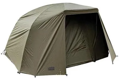 Obrázok produktu pre Fox EOS Pro Bivvy - 1 Person (Skin)