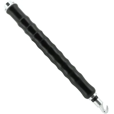 Produktbild von Drillapparat 320 mm Typ 7011