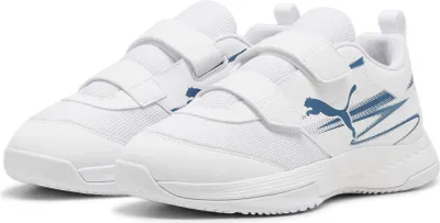 Immagine prodotto di Puma Varion Ii V Jr 11,5
