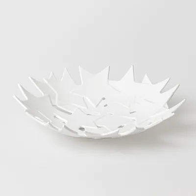 Imagen del producto de Recipiente estelar / Plato estelar / Bandeja estelar.Estrellas