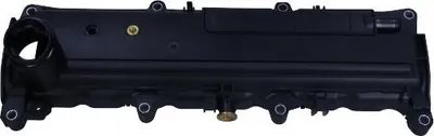 Obrázok produktu pre Kryt Ventilov Renault Megane 1.5Dci 03-