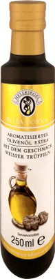 Immagine prodotto di Olio extravergine di oliva Bella Donna