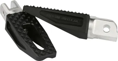 Immagine prodotto di Pedane En P54 Blk Slim
