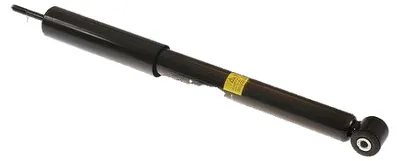 Obrázok produktu pre TRISCAN tlmič zadný ľavý pravý 8705 40201