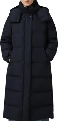 Produktbild von GEOX LARYSSE Blau