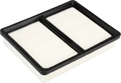 Obrázek produktu pro Filtr Hepa pro vysavač FESTA 28345