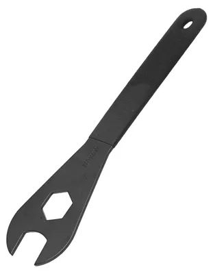 Immagine prodotto di Chiave robusta Acciaio al carbonio per mozzi di bicicletta, 18 mm