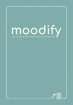 Image de moodify