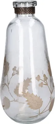 Image de Rituali Domestici vase en verre H237800001