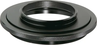 Produktbild von Vixen Zwischenring 60mm auf T2-Gewinde