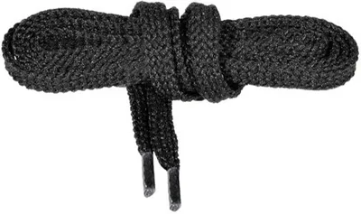 Immagine prodotto di Senkel Senkel 100 cm (VE=5 paia) Poly, Gr. 100 cm