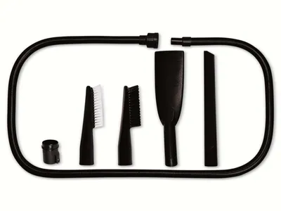 Immagine prodotto di Einhell 2351245 vacuum accessory/supply Accessory kit